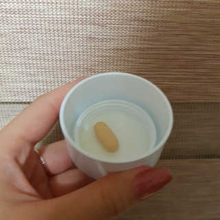 단비k님이 올린 리뷰 사진 3