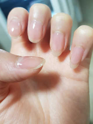혀니♡님이 올린 리뷰 사진 3