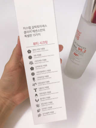 김콩콩님이 올린 리뷰 사진 4