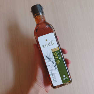다나한님이 올린 리뷰 사진 4