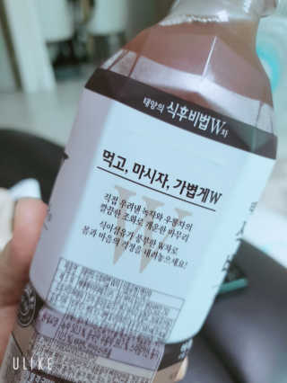 스윗수인님이 올린 리뷰 사진 3
