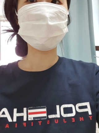 주짱님이 올린 리뷰 사진 1