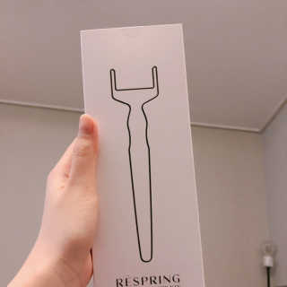 김먕님이 올린 리뷰 사진 1