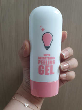 빈맘님이 올린 리뷰 사진 2