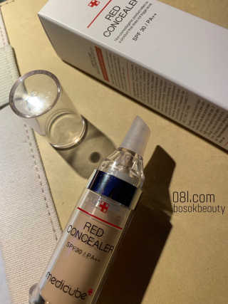 BozenaSokalski님이 올린 리뷰 사진 3