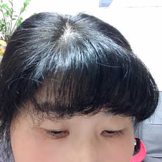 복깨비님이 올린 리뷰 사진 4