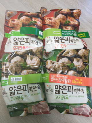 꼰듀님이 올린 리뷰 사진 4