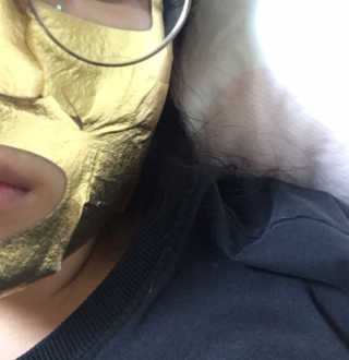eungang님이 올린 리뷰 사진 3