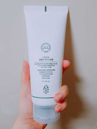youngran님이 올린 리뷰 사진 3