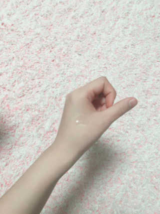 JuHyeonLee님이 올린 리뷰 사진 3