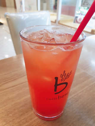 하루민님이 올린 리뷰 사진 3