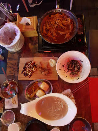 맛집을찾아서님이 올린 리뷰 사진 1