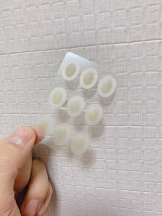 으니부기님이 올린 리뷰 사진 2