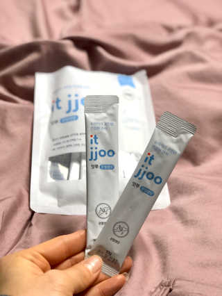 지연님이 올린 리뷰 사진 2