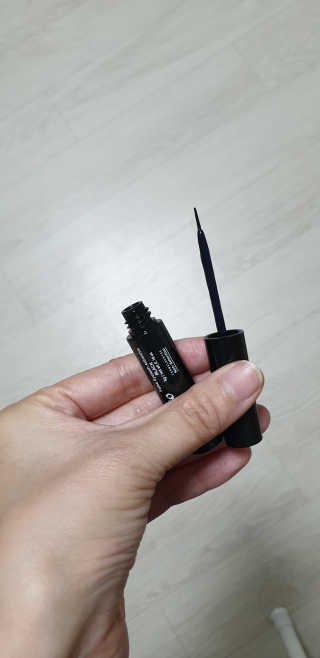 꾸왑님이 올린 리뷰 사진 2