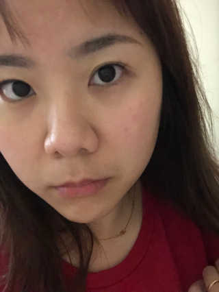 Novia님이 올린 리뷰 사진 2