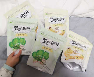 해피제인님이 올린 리뷰 사진 1