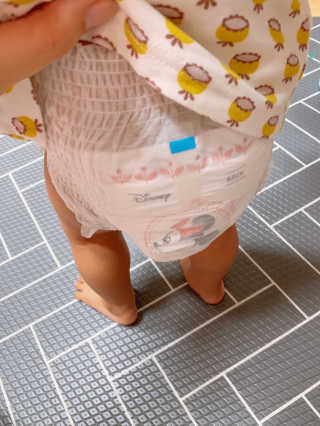 우블리님이 올린 리뷰 사진 4