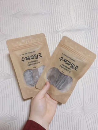 채꽃신님이 올린 리뷰 사진 1