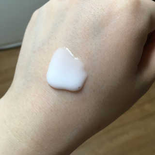 킴찐님이 올린 리뷰 사진 1