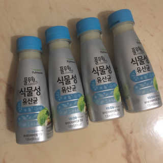 뚜뚜쭈님이 올린 리뷰 사진 1