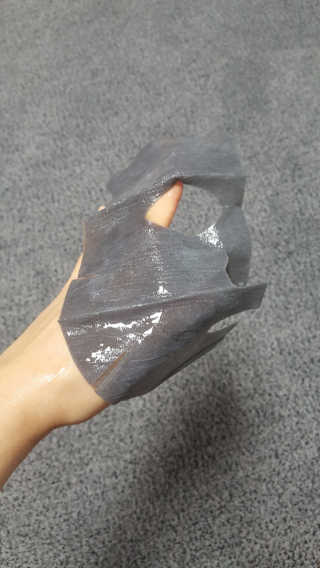 쩡2102님이 올린 리뷰 사진 3