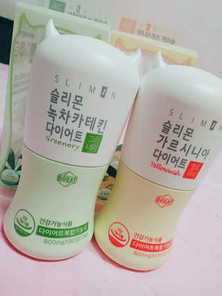 Hi-ji님이 올린 리뷰 사진 1