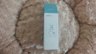 Sssssing님이 올린 리뷰 사진 3