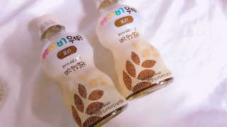 hayeon님이 올린 리뷰 사진 1
