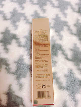 간절히바라던바다님이 올린 리뷰 사진 3