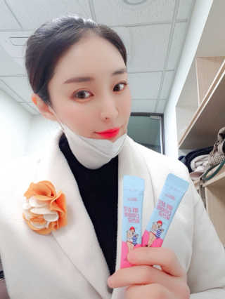 가루파랑님이 올린 리뷰 사진 3