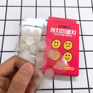 베일리님이 올린 리뷰 사진 1