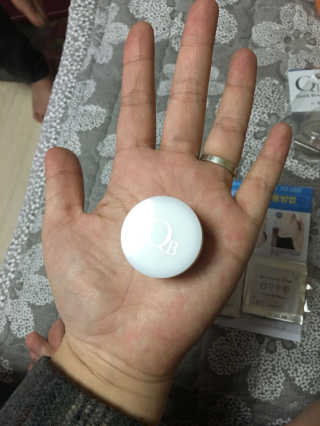 꼬마아이님이 올린 리뷰 사진 1