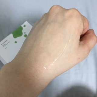 이영서님이 올린 리뷰 사진 2