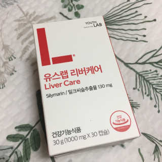 reeem님이 올린 리뷰 사진 1