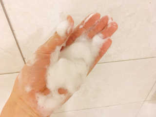 Aris님이 올린 리뷰 사진 3