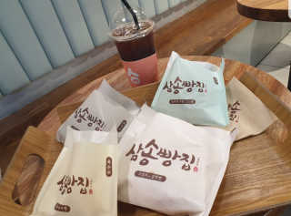 윤아님이 올린 리뷰 사진 4