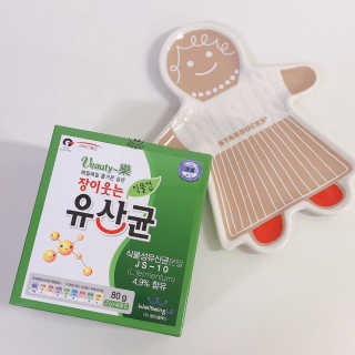 영나님이 올린 리뷰 사진 3