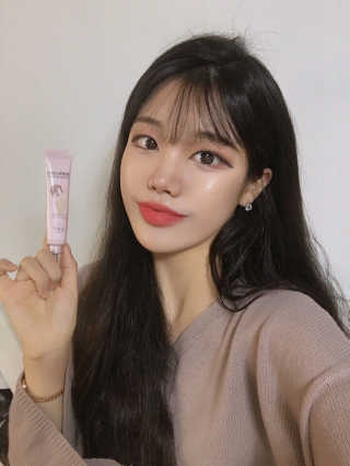 jjvely님이 올린 리뷰 사진 1