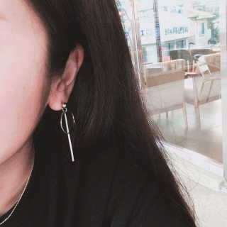 선녀님이 올린 리뷰 사진 2