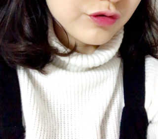 김주희님이 올린 리뷰 사진 3