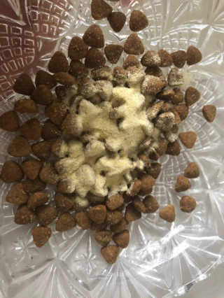 코랑이님이 올린 리뷰 사진 1
