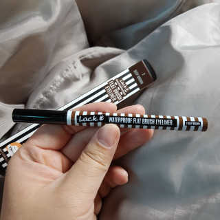 챈블리님이 올린 리뷰 사진 2