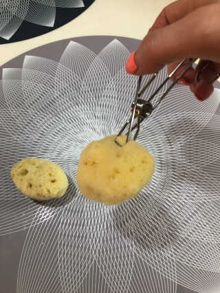 황방울이님이 올린 리뷰 사진 3