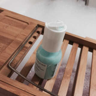 강수현님이 올린 리뷰 사진 2