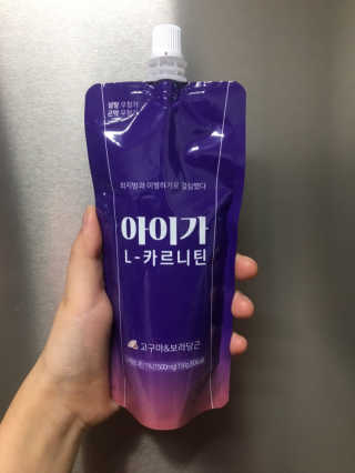 동그리님이 올린 리뷰 사진 2