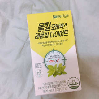 jkerlo님이 올린 리뷰 사진 1