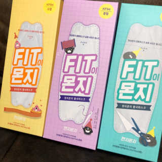 everydaymoment님이 올린 리뷰 사진 3