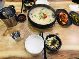 포코맘님이 올린 리뷰 사진 2