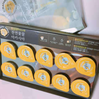 짤랑이님이 올린 리뷰 사진 1